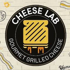 Cheese Lab (Assembly Food Hall)