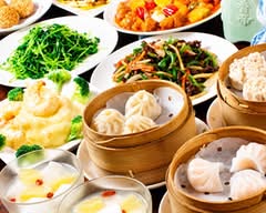 中華料理福味亭