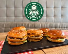 O’Bangers