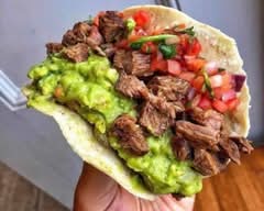 Tacos Vip (Ciudad Juarez)