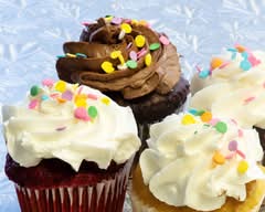 Creative Cakes (Silver Springs)