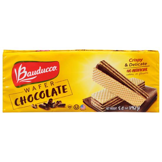 Chocolat Bio équitable: Ultra Plus 91% - Durig Chocolatier