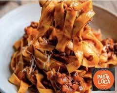 Pasta Loca
