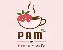 Pam (Xalapa)