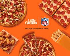 Little Caesars (8132 Veterans Pkwy)