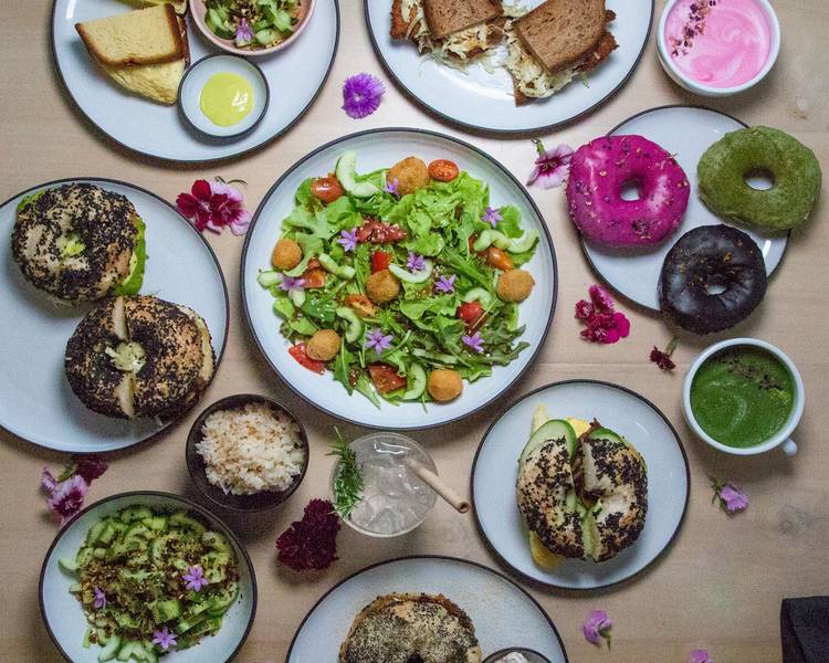 THE 10 BEST Low Carb Delivery in Ingiriya - Order Low Carb Near Me