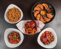 UpTop New York (75-32 Broadway, Ste 2)