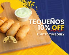 Sabor Venezolano (Doral)