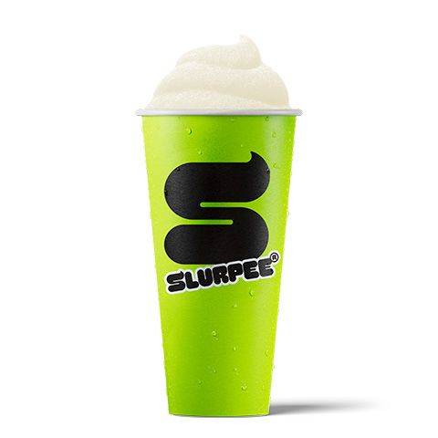 Slurpee Horchata 30oz