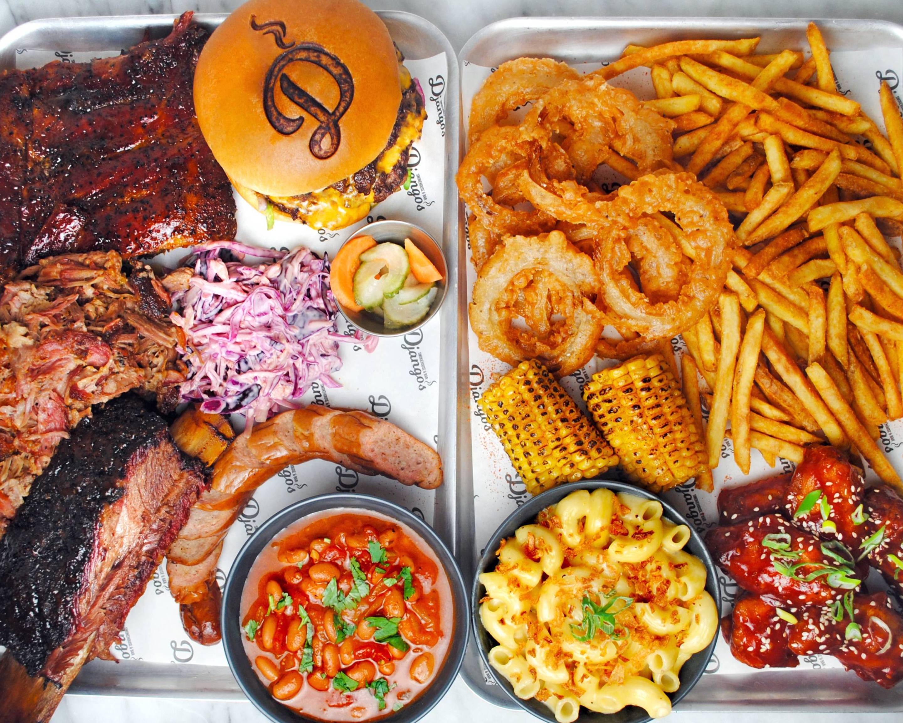 django-s-smokehouse-menu-takeaway-in-oxford-uk-delivery-menu