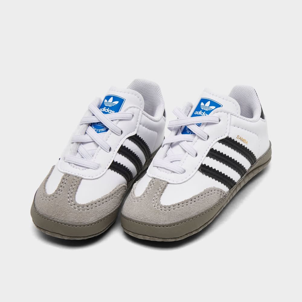 adidas gazelle silver green womens Adidas Originals W' Samba OG