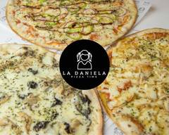 La Daniela (Rincón de la Victoria)