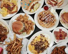 Brandi's Bar & Grill