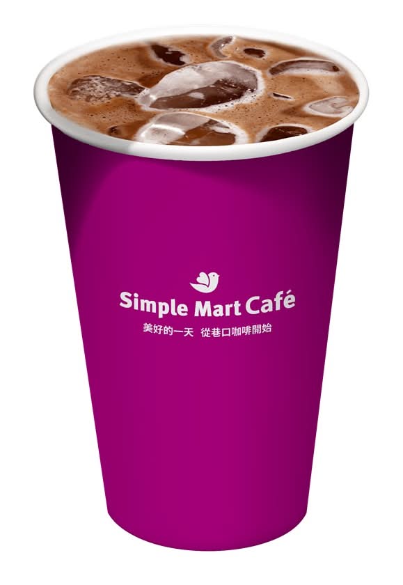 冰喬名精品迦納可可M