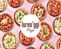 Loren’ggi Pizza (Alénya)