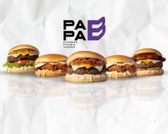 PAPA B (Nichupté)