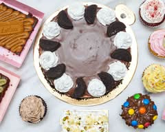 7th Heaven - Wandsworth