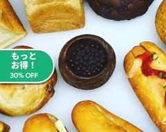 クラウドベーカリー Cloud Bakery