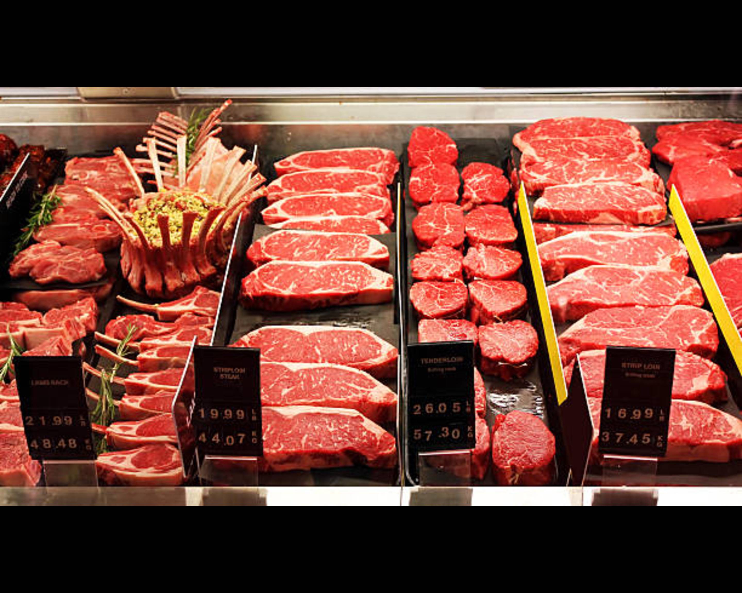 UK HALAL & MEAT Menu Takeaway in London Delivery menu & prices