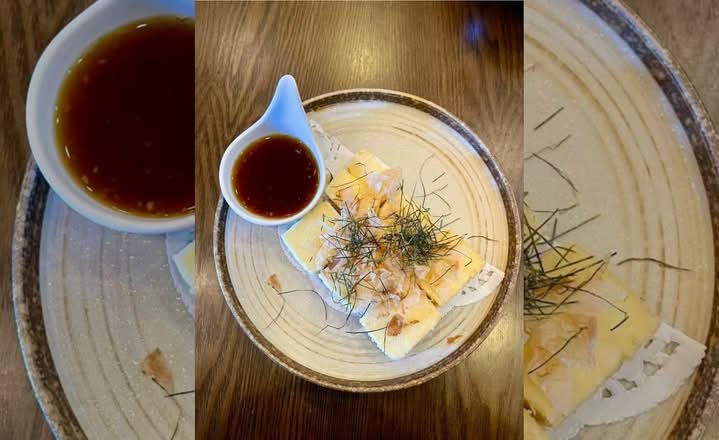 Age Tofu