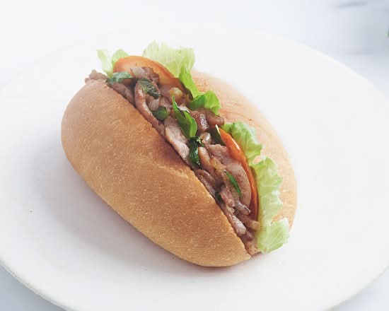 高讚塔豬柳軟法