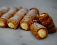 コルネノトリコ