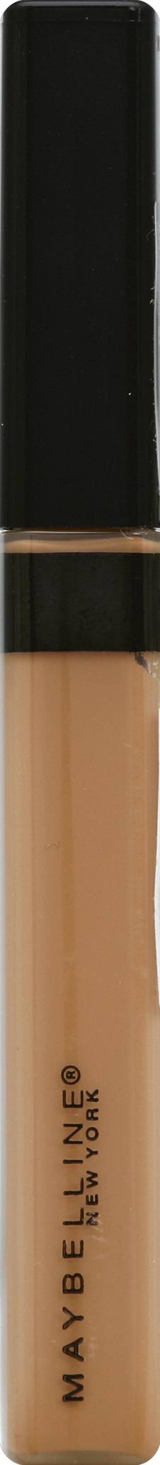 Maybelline New York Deep Fonce 35 Concealer (0.2 oz)