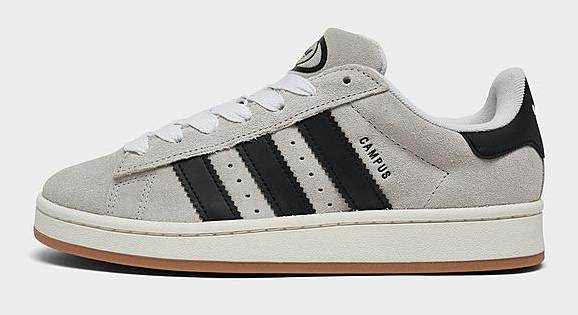 Women'S Adidas Originals Campus 00S Casual Shoes  (8.5)