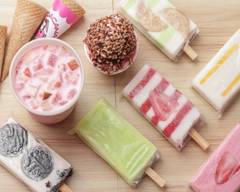 La Michoacana Express (Insurgentes)