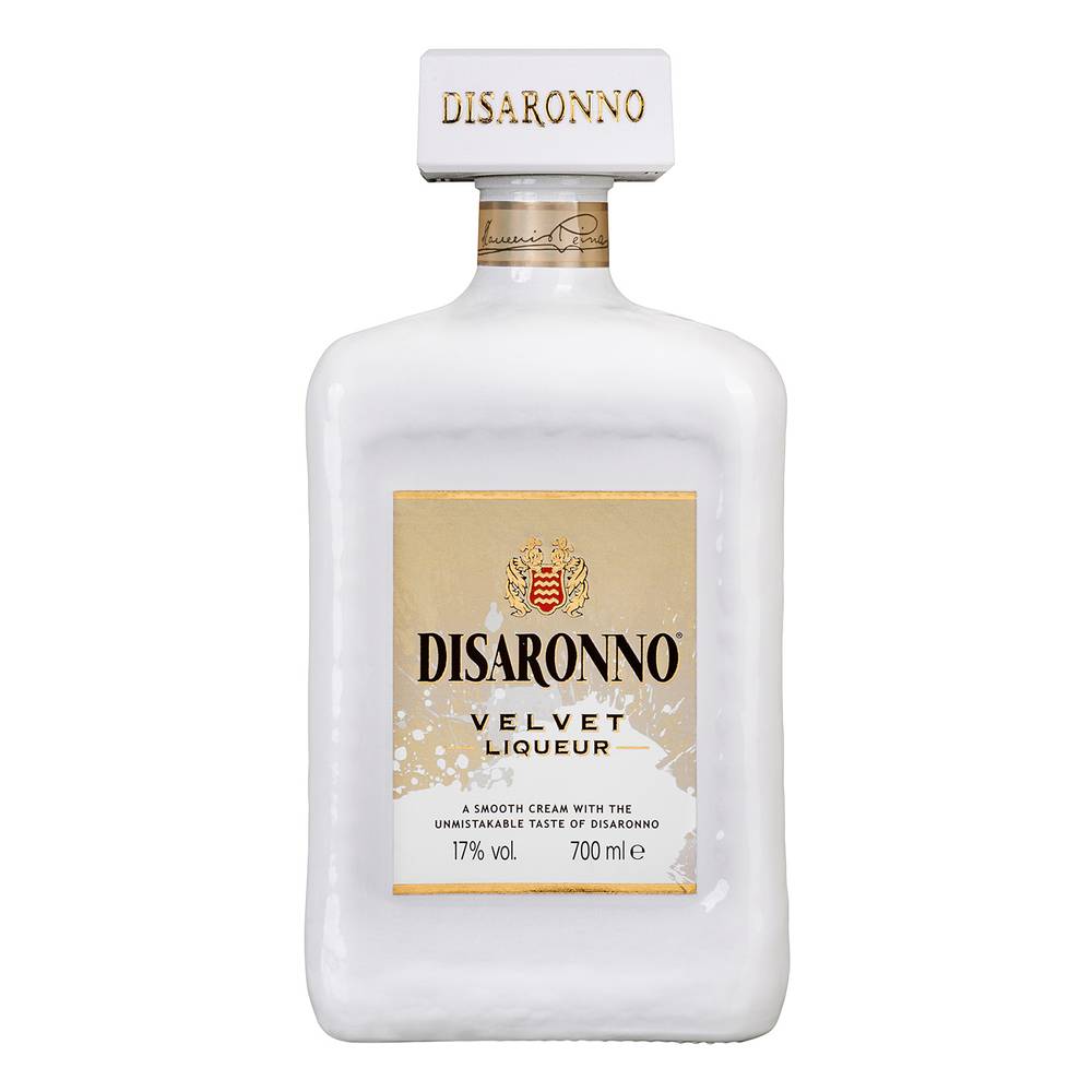 Disaronno velvet (700 ml)