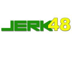 Jerk 48 - East