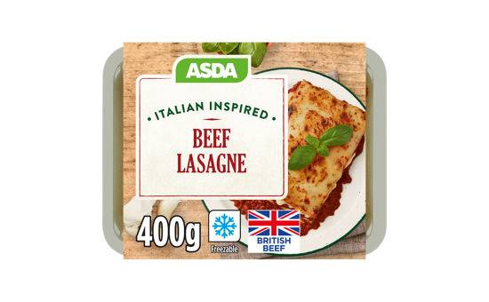 Asda Delivery in Tamworth - Menu & Prices - Asda Menu near me