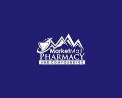 Market Mall Pharmacy