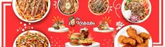 Victoria Kebab Dinsdale