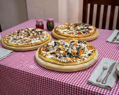 Italian Kitchen