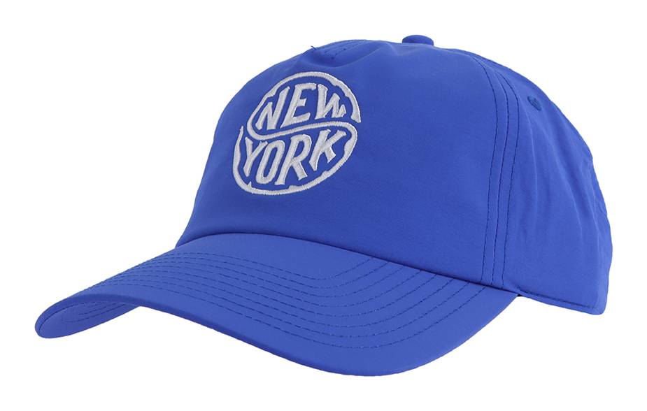 Miniso · Gorra new york