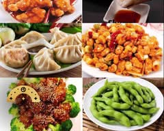 China House (Shirlington)