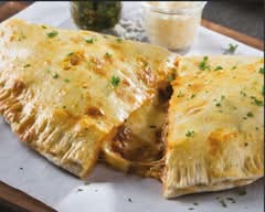 Rocky's Calzones (Waverly)