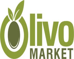 Olivo Market (Ñuñoa)