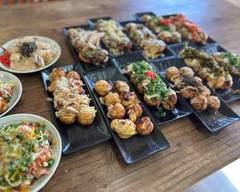 星の王子様 鶴崎店