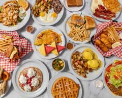 Kaye's Kitchen (12939 Main St)