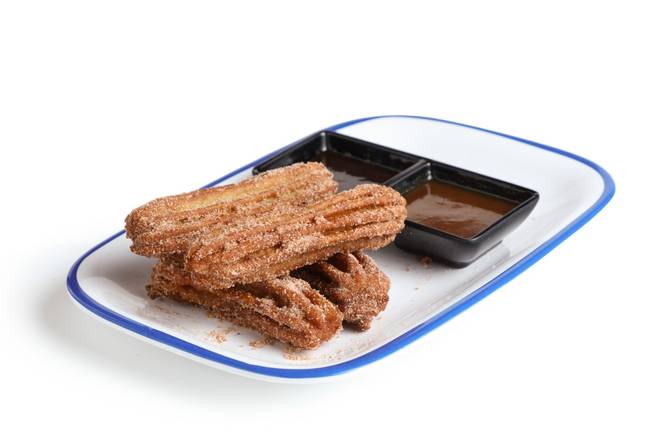 Churros