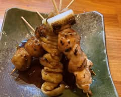 とり彩の音  TORISAINOOTO