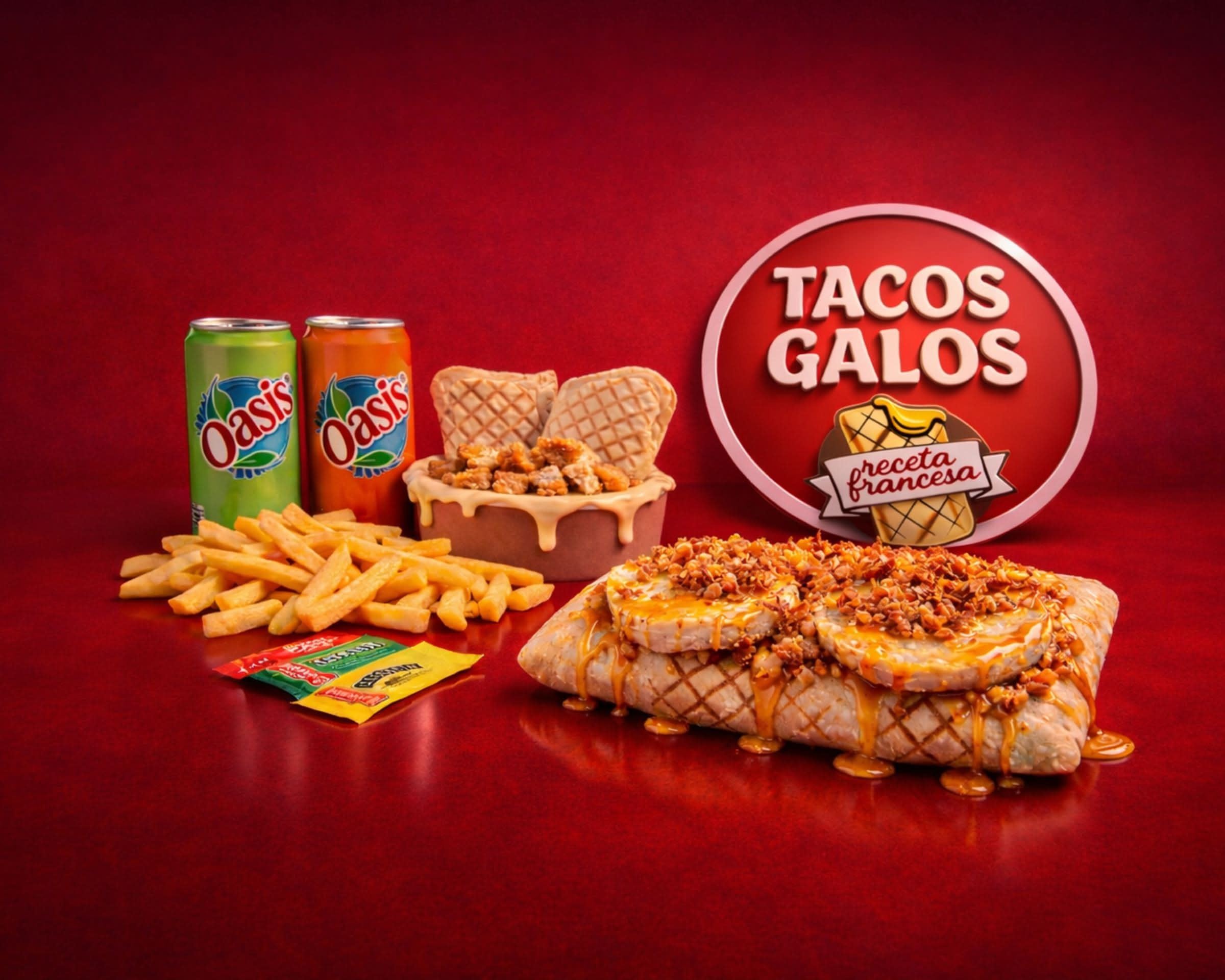 tacos-galos-manresa-menu-delivery-menu-prices-barcelona-uber-eats