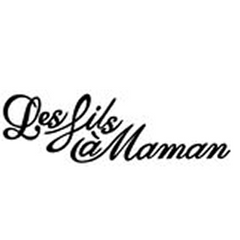 Les Fils à Maman 🍔 - Lille