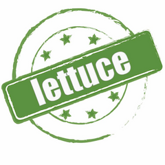 Lettuce