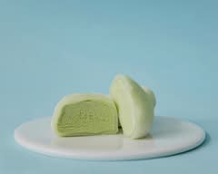 T Sparrow Cafe 茶雀小食檔 (4321 Hastings St)