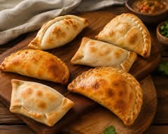 Empanadas Don Quijote