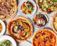 Weltwirtschaft am HKW