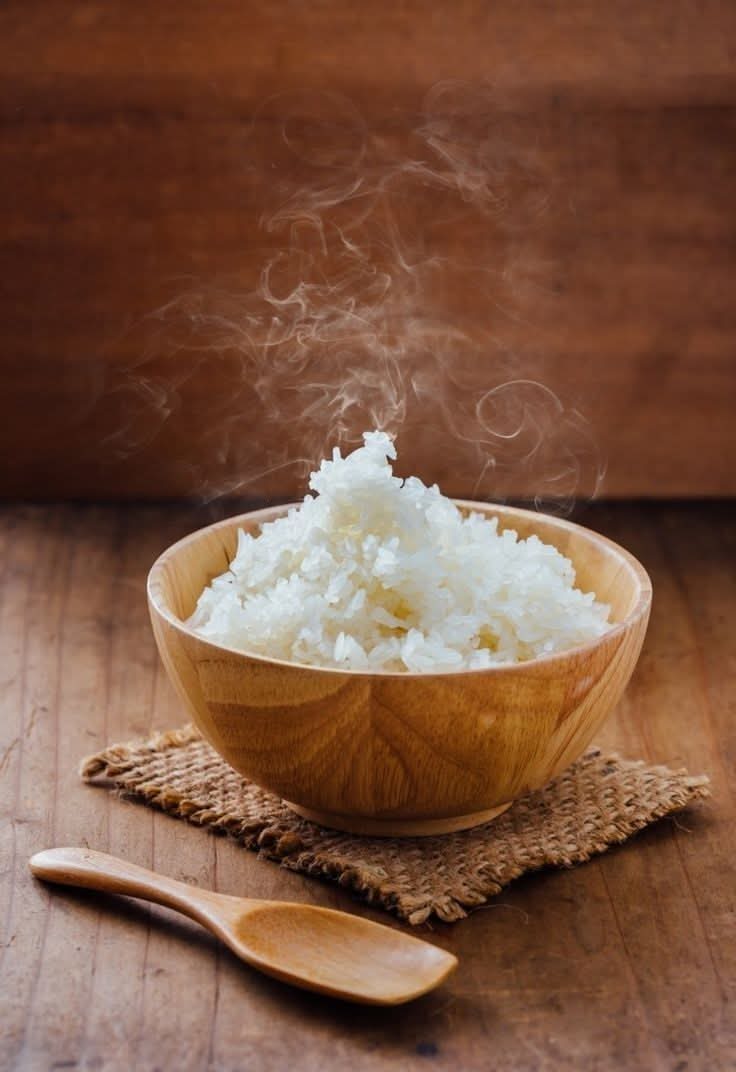 RIZ